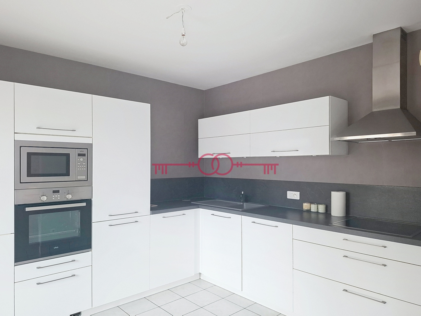 Appartement 3 pièces à Chalons en champagne - photo 2