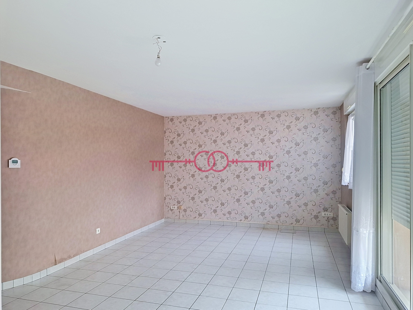 Appartement 3 pièces à Chalons en champagne - photo 7