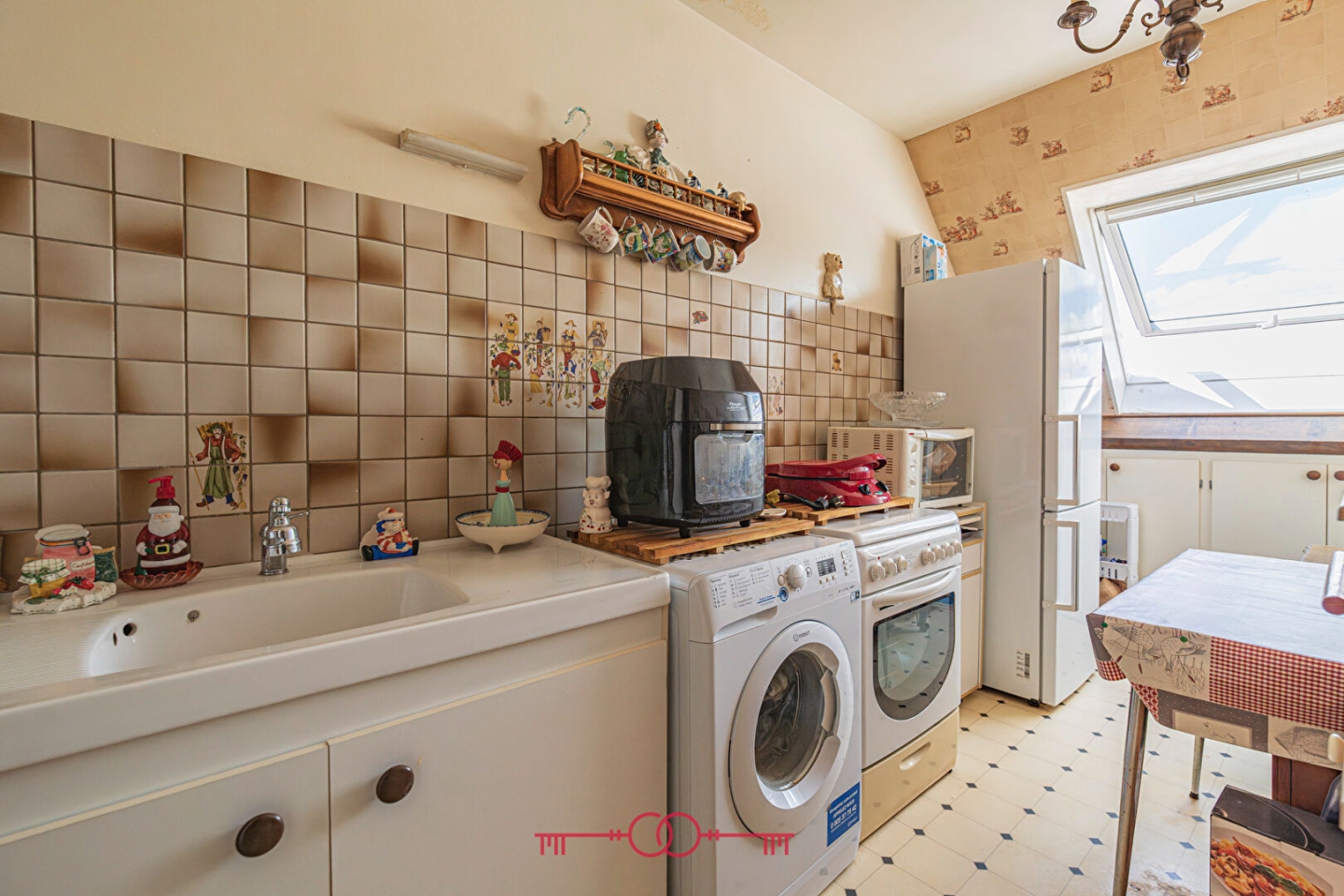Appartement 4 pièces à Epernay - photo 7