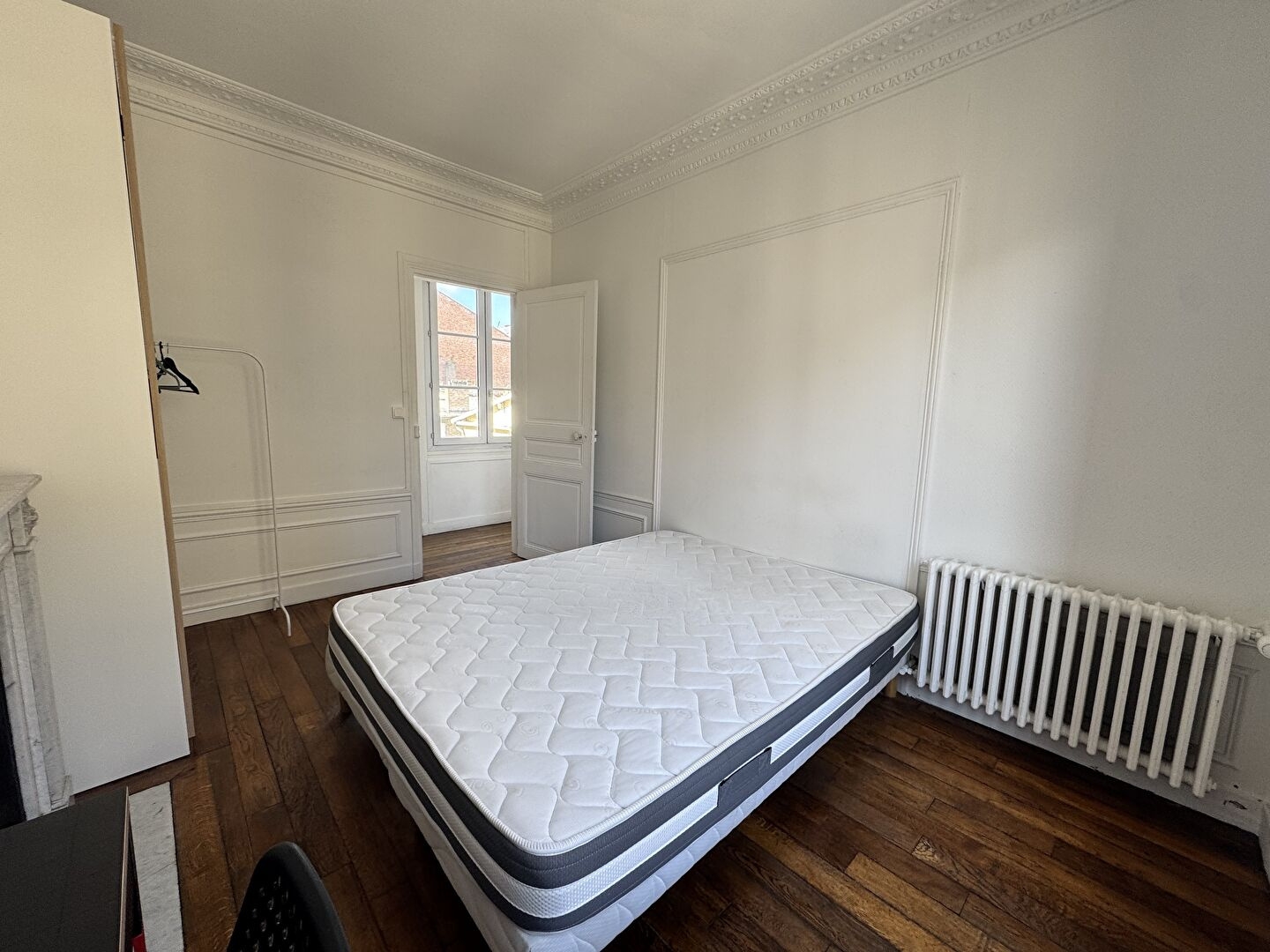 Appartement 4 pièces à Reims - photo 5