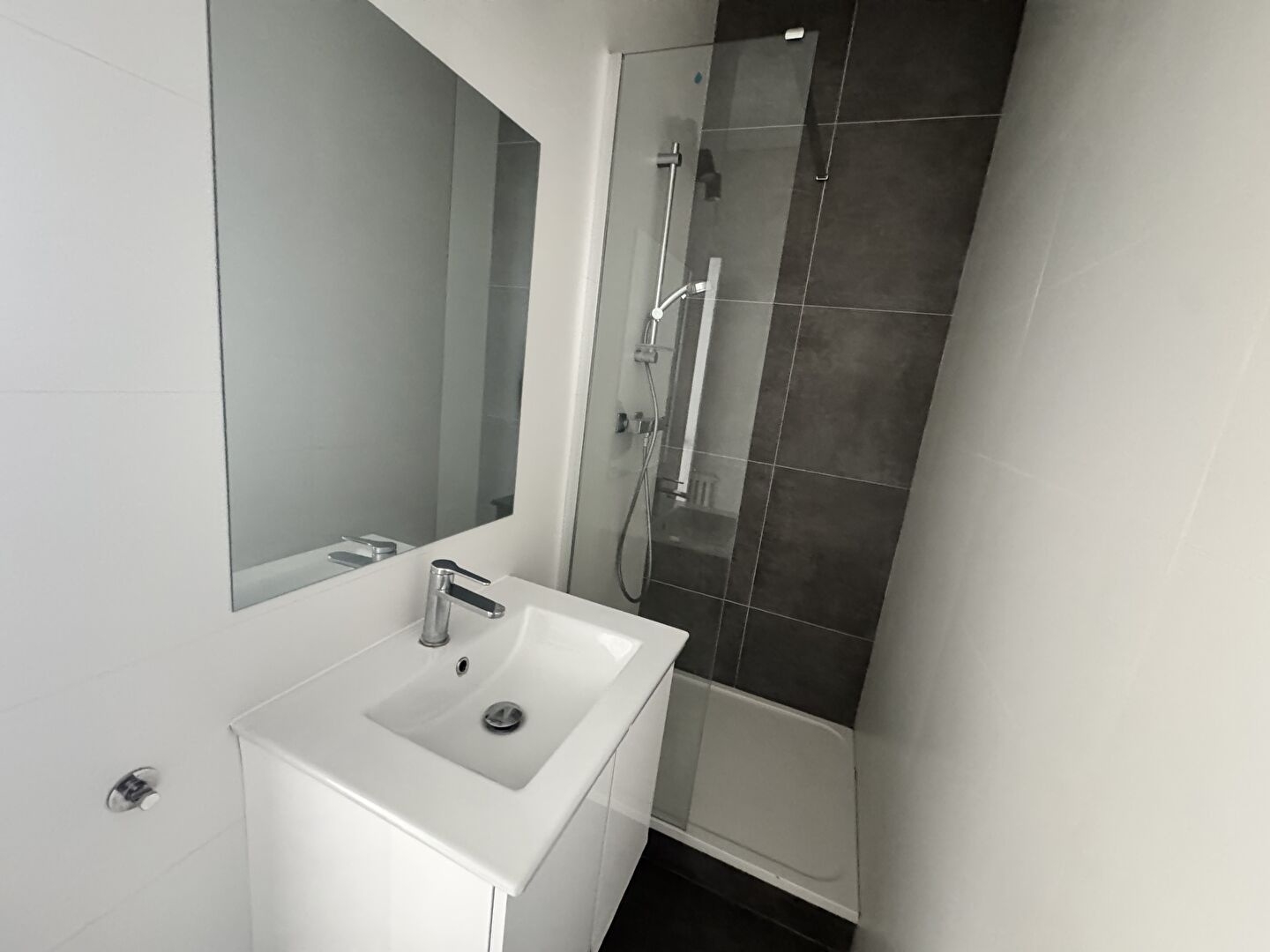 Appartement 4 pièces à Reims - photo 8