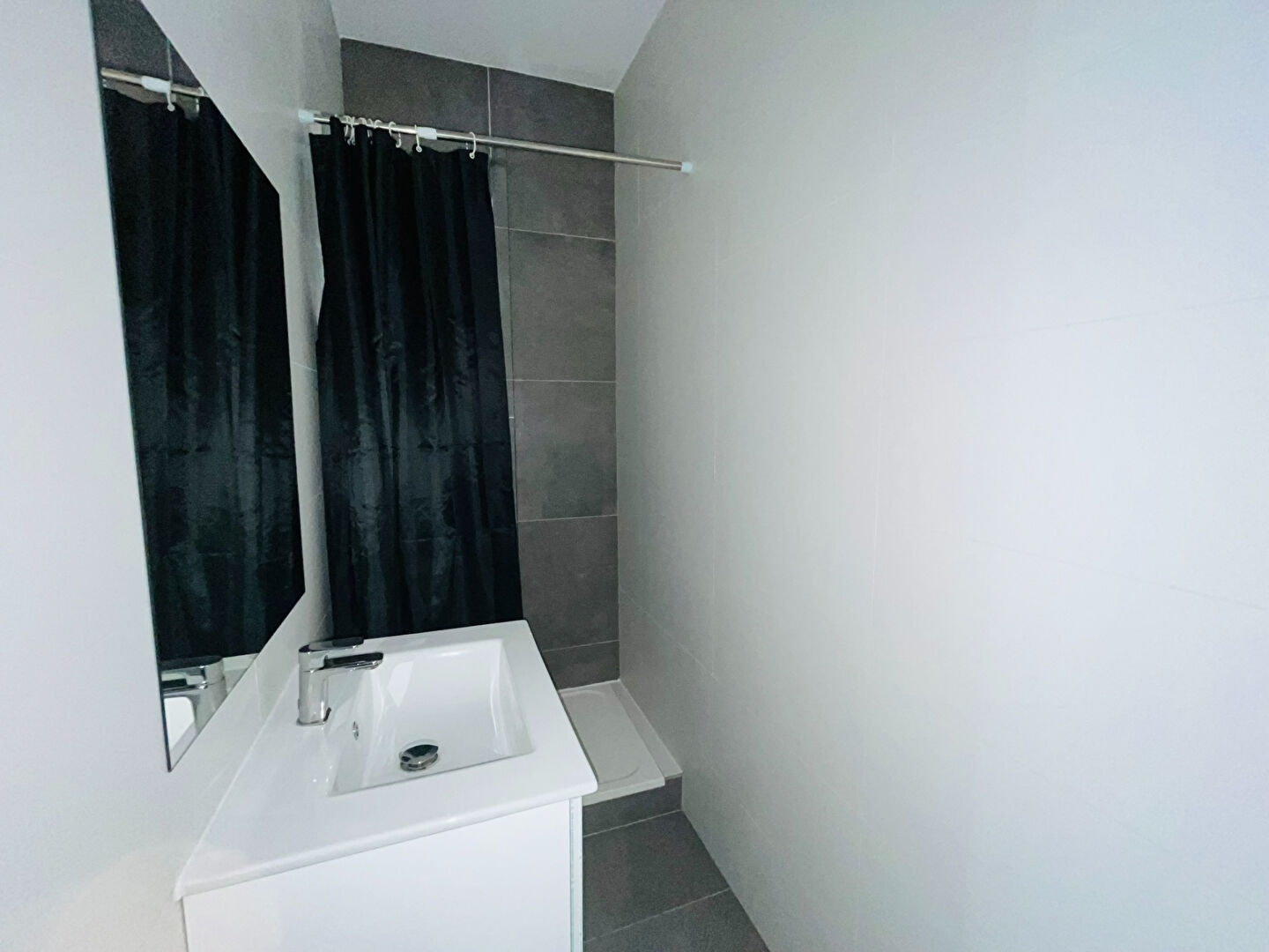Appartement 4 pièces à Reims - photo 11