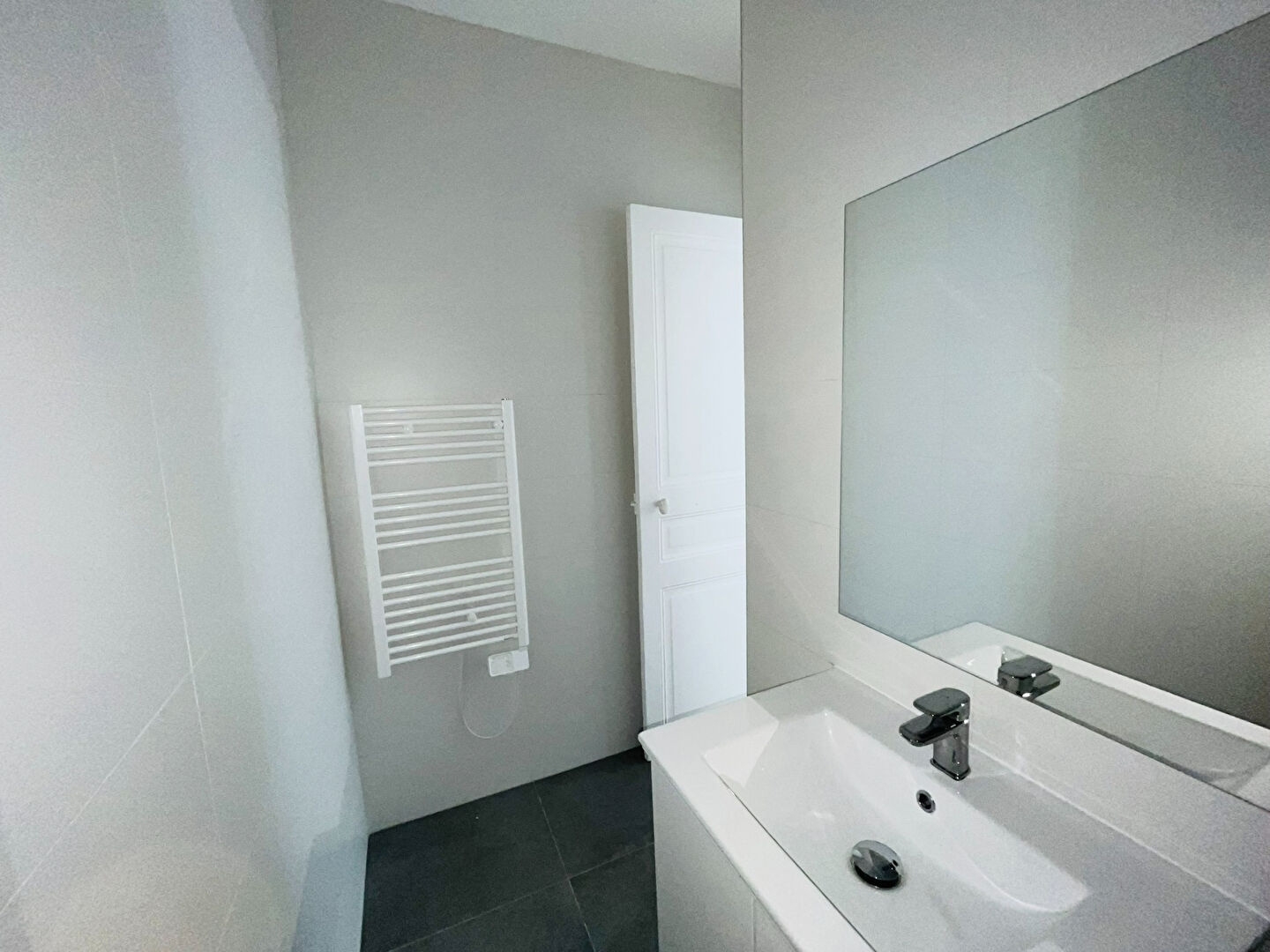 Appartement 4 pièces à Reims - photo 12