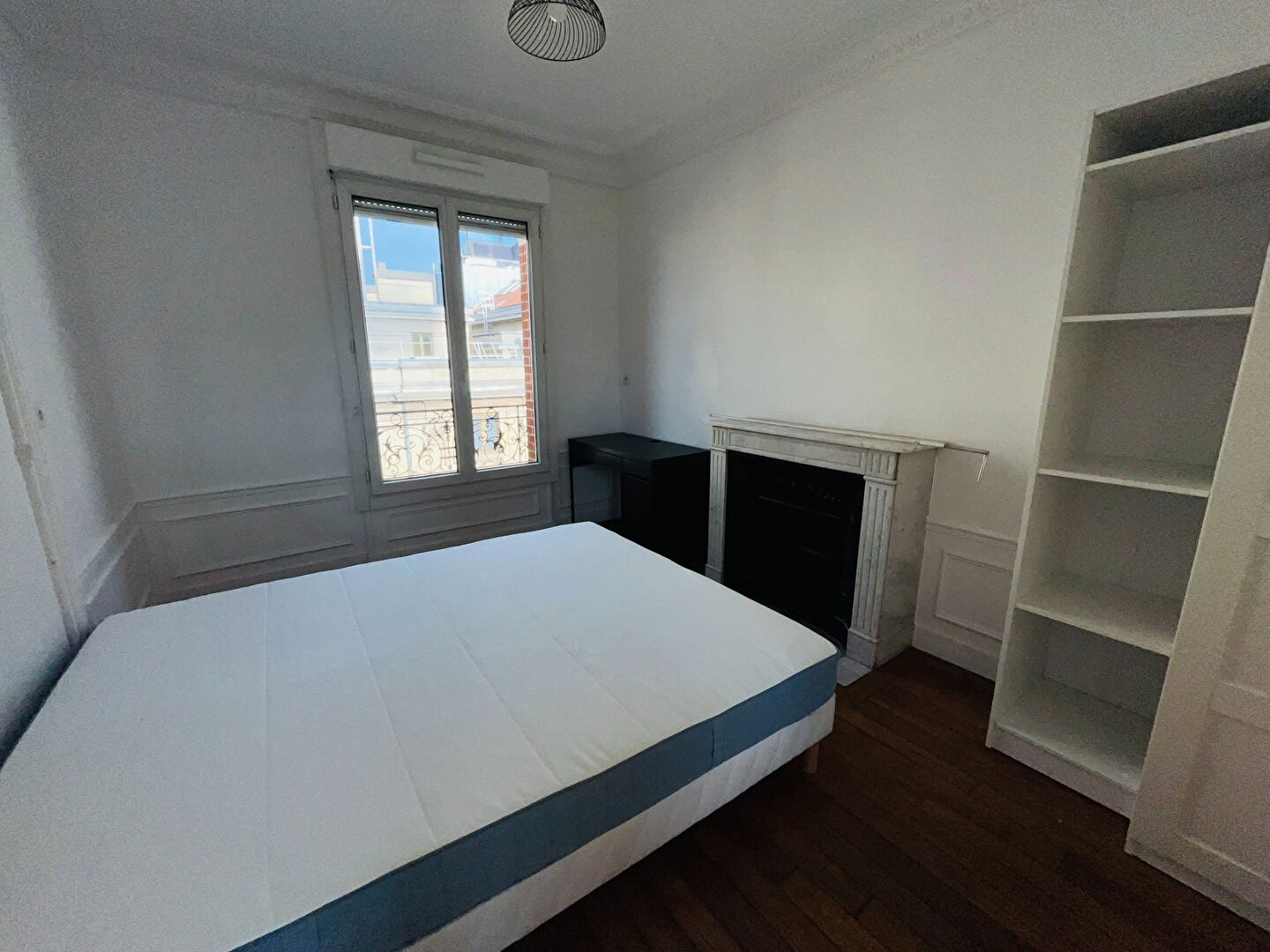 Appartement 4 pièces à Reims - photo 6