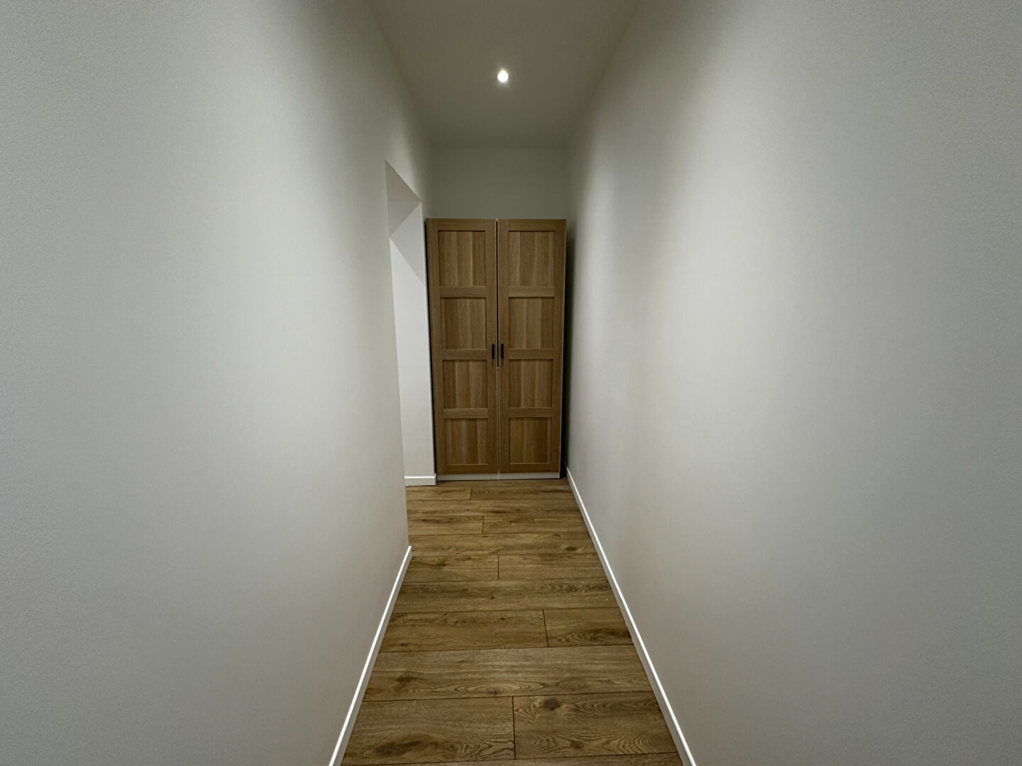 Appartement 1 pièces à Reims - photo 4