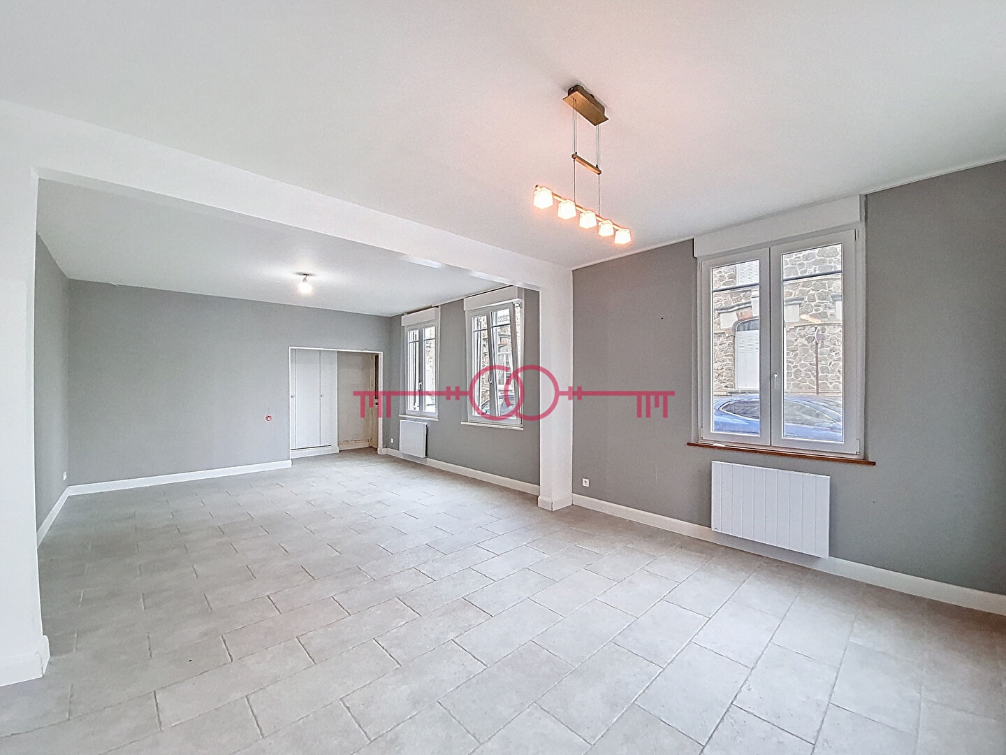 Maison 6 pièces à Suippes - photo 1