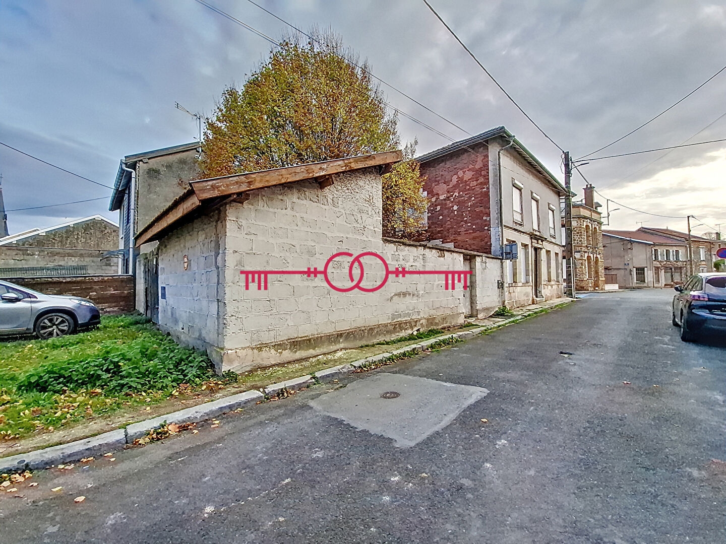 Maison 6 pièces à Suippes - photo 10