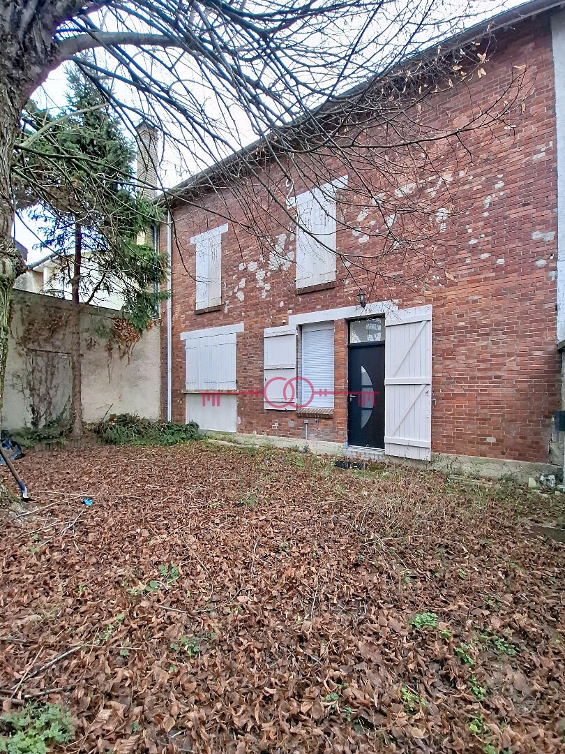 Maison 6 pièces à Suippes - photo 5