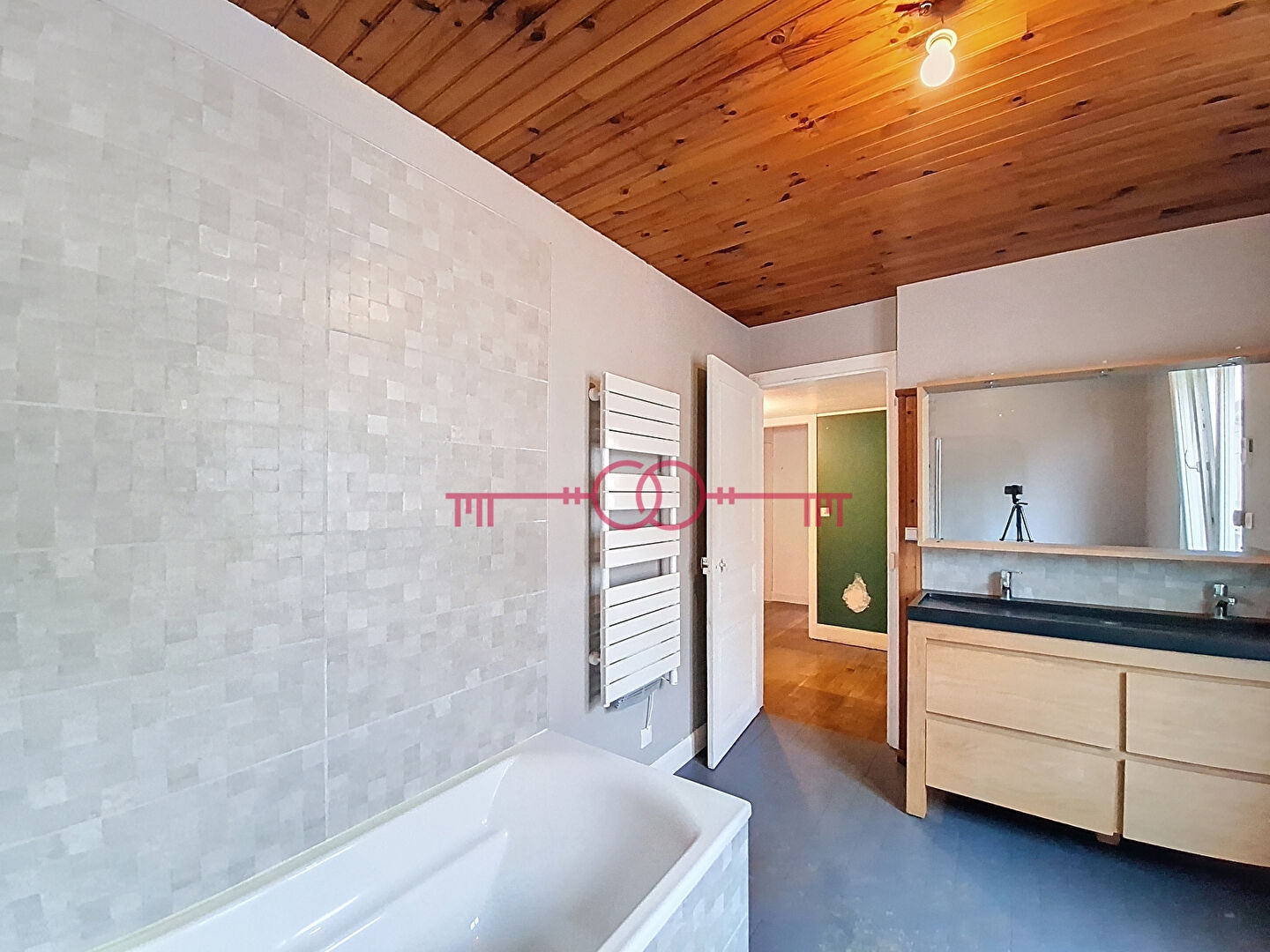Maison 6 pièces à Suippes - photo 6