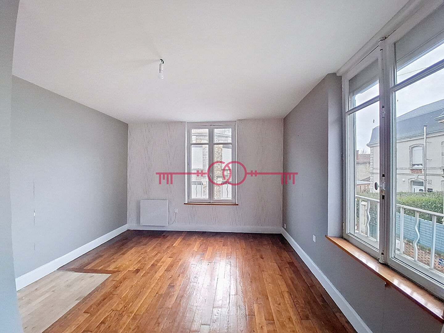 Maison 6 pièces à Suippes - photo 7