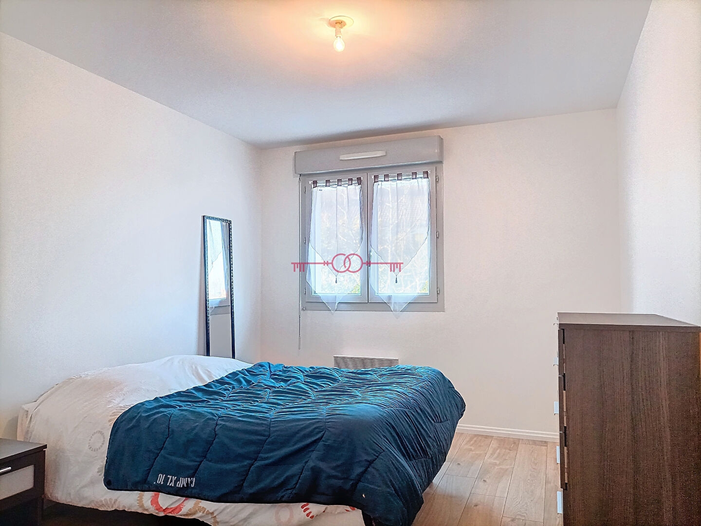 Appartement 3 pièces à Chalons en champagne - photo 3