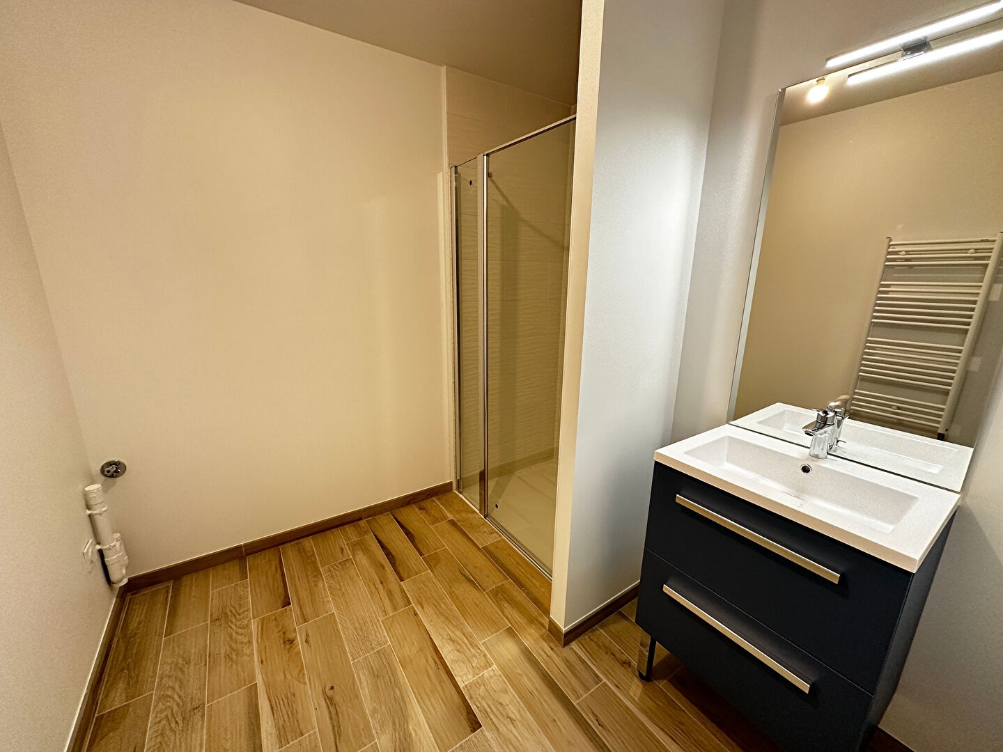 Appartement 3 pièces à Cormontreuil - photo 11