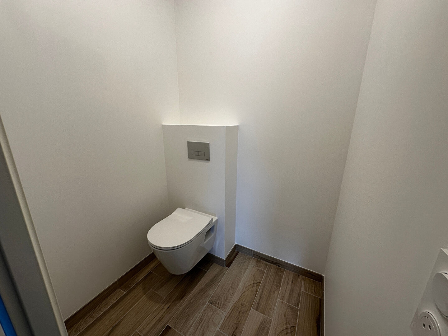 Appartement 3 pièces à Cormontreuil - photo 6