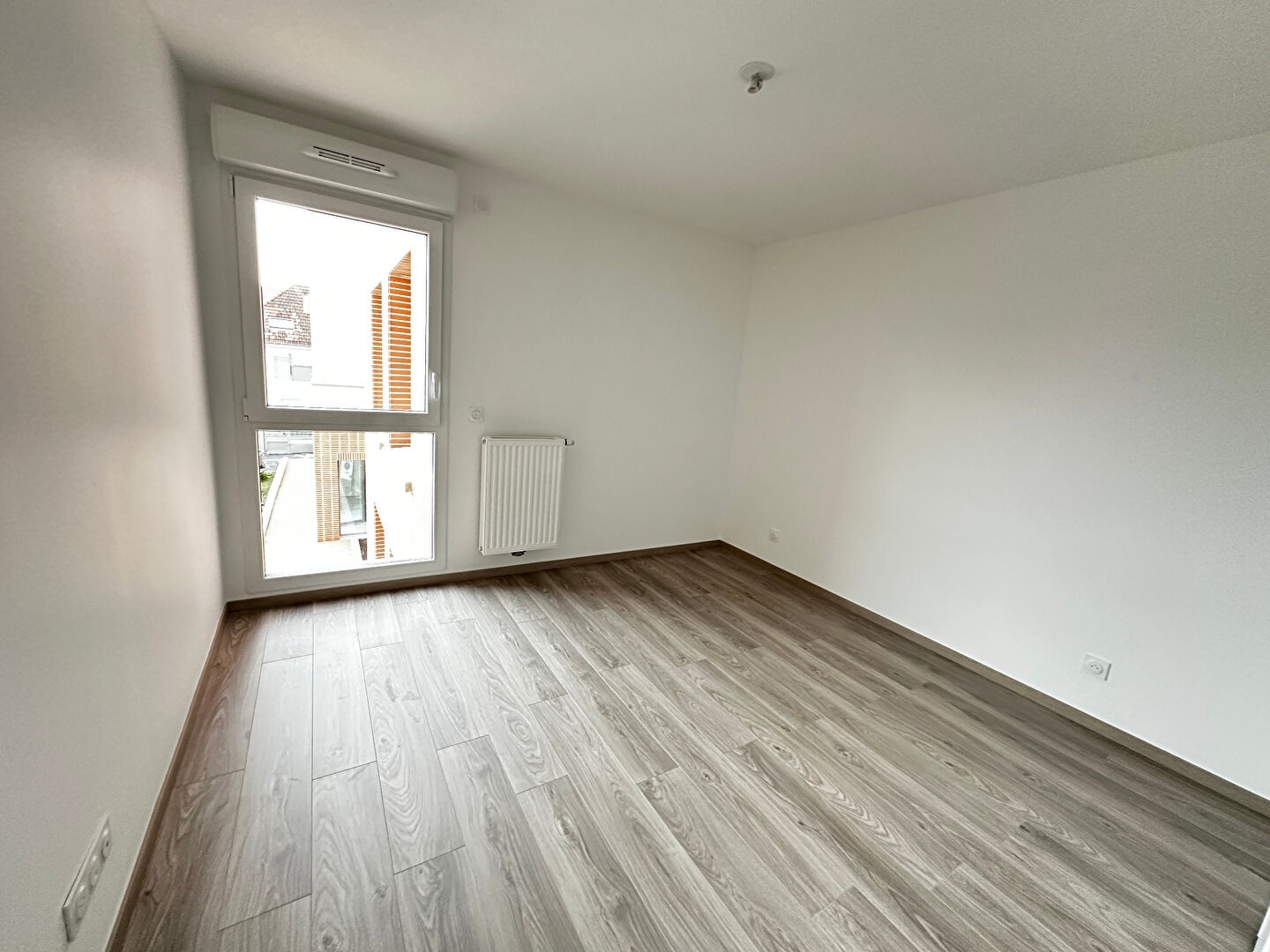 Appartement 3 pièces à Cormontreuil - photo 7