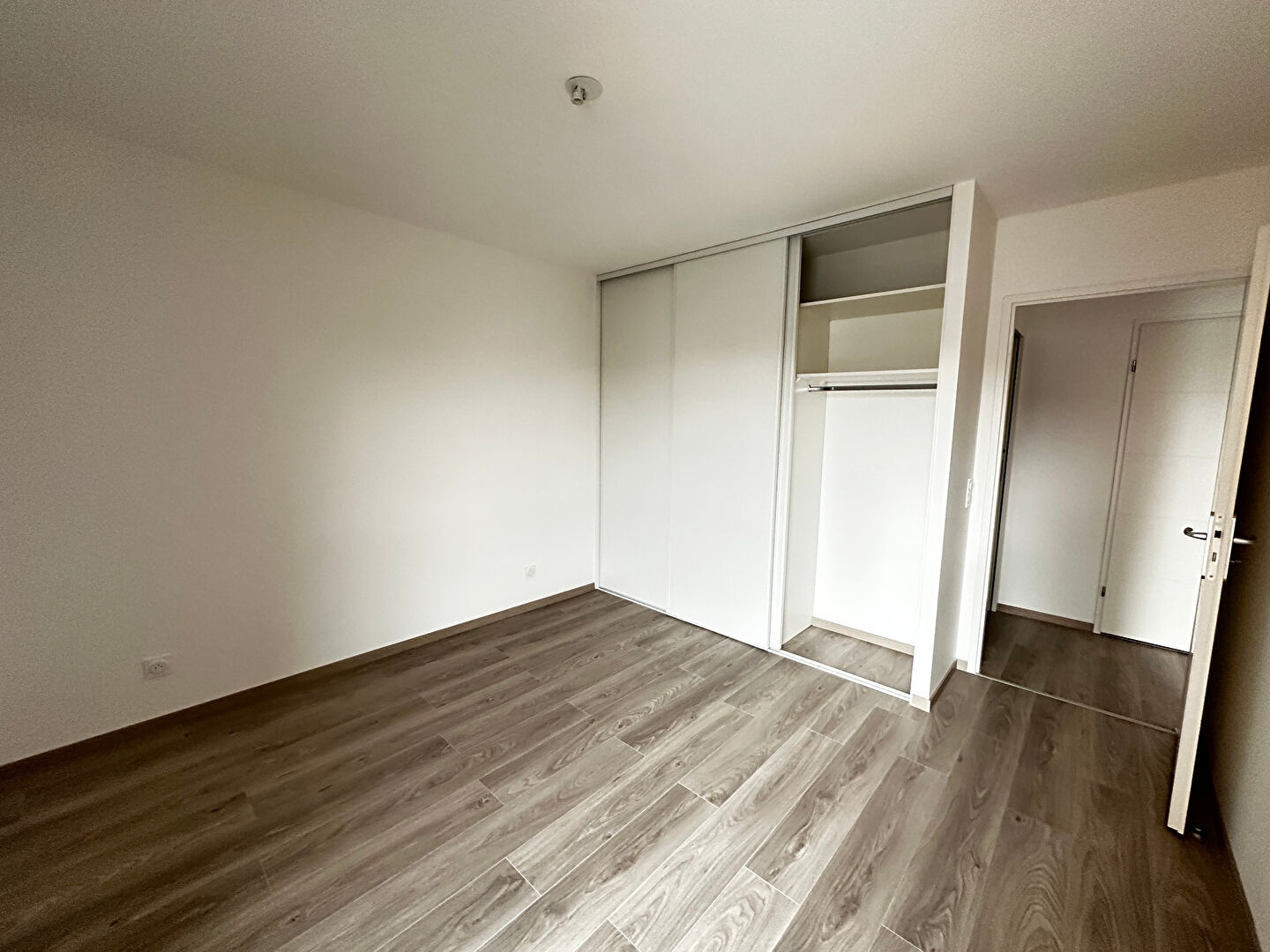 Appartement 3 pièces à Cormontreuil - photo 8
