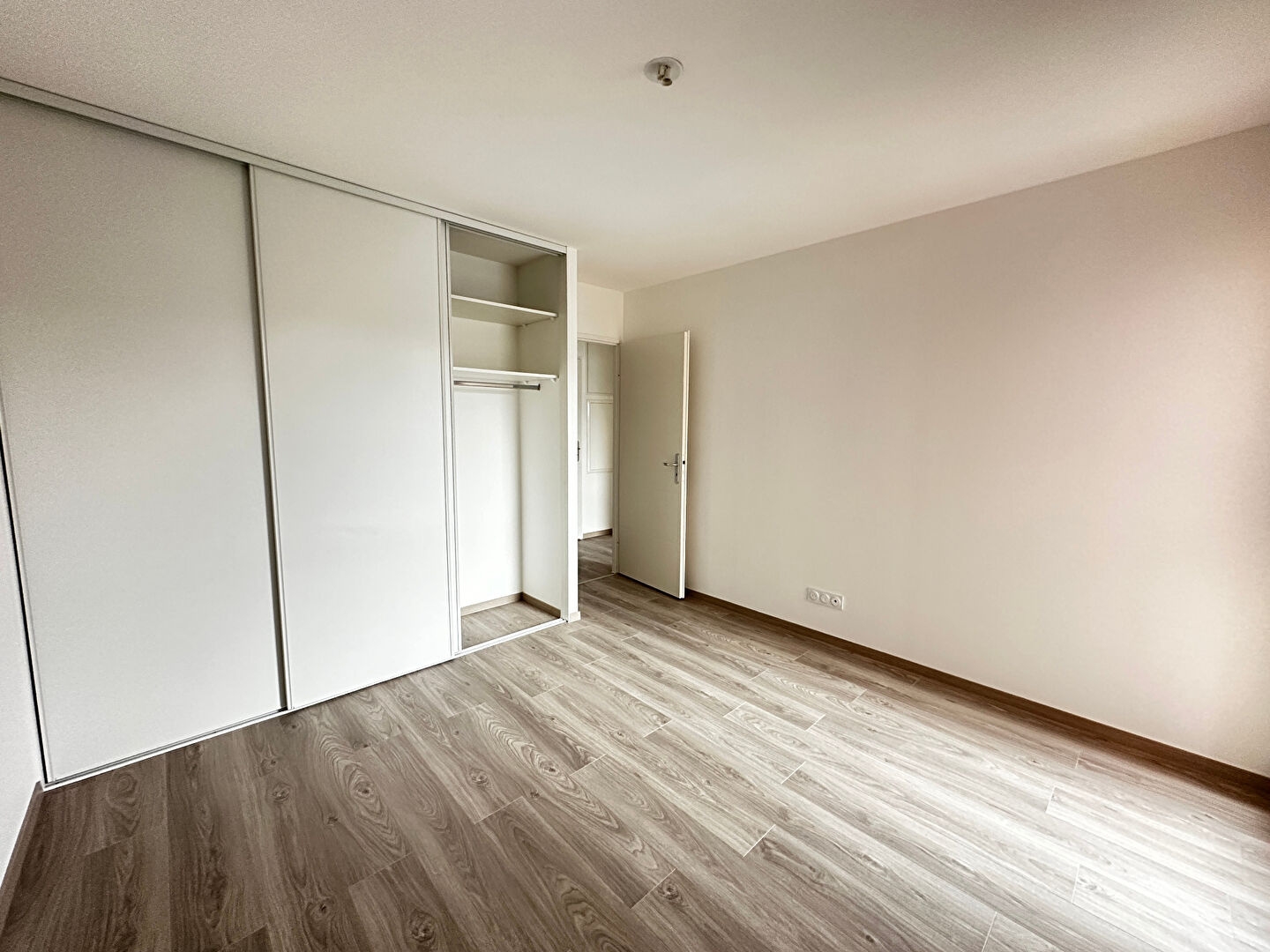 Appartement 3 pièces à Cormontreuil - photo 9