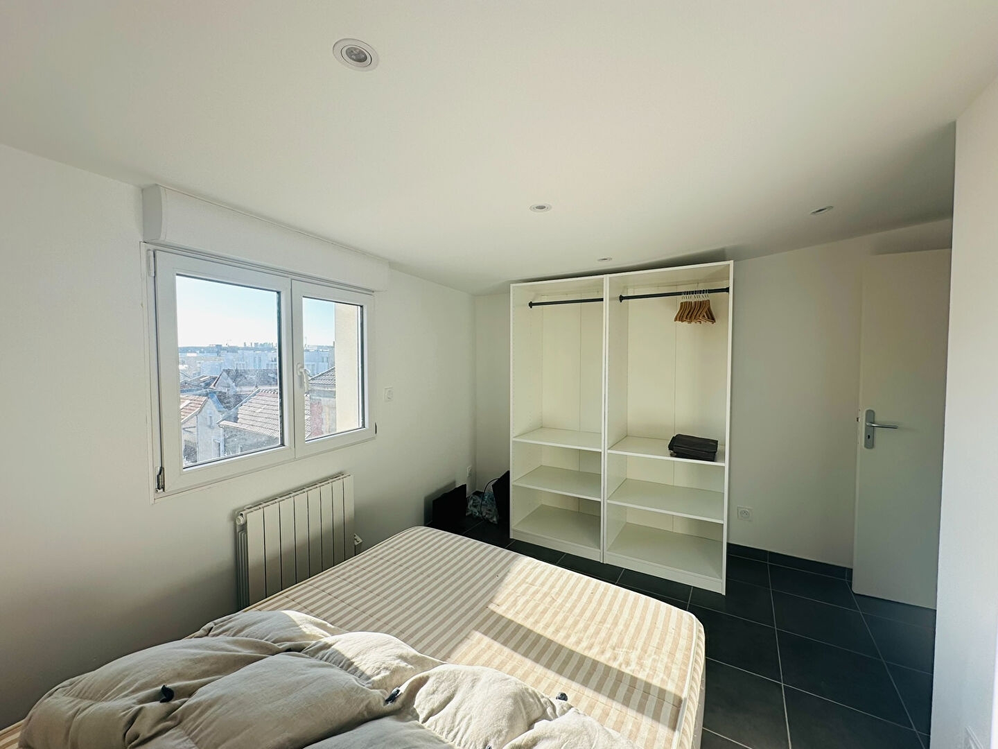Appartement 2 pièces à Reims - photo 10