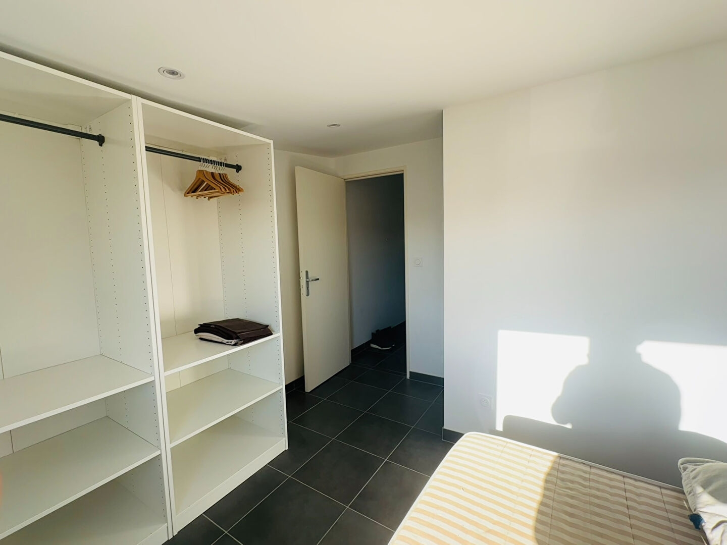 Appartement 2 pièces à Reims - photo 11
