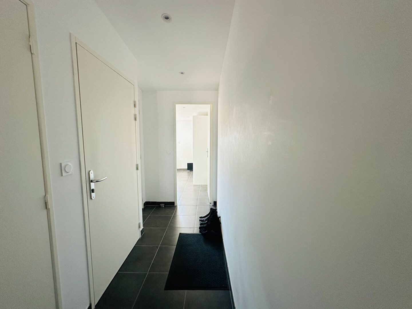 Appartement 2 pièces à Reims - photo 6