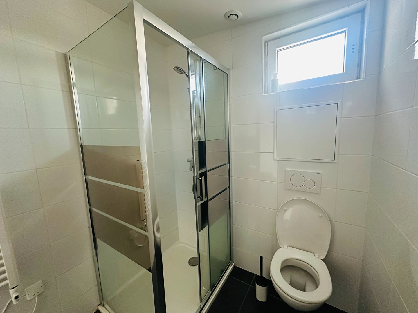 Appartement 2 pièces à Reims - photo 8
