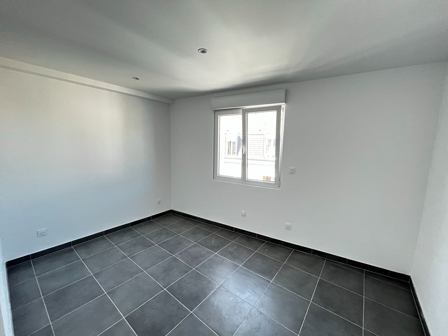 Appartement 2 pièces à Reims - photo 5