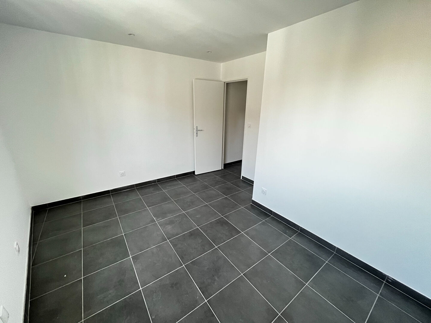 Appartement 2 pièces à Reims - photo 6