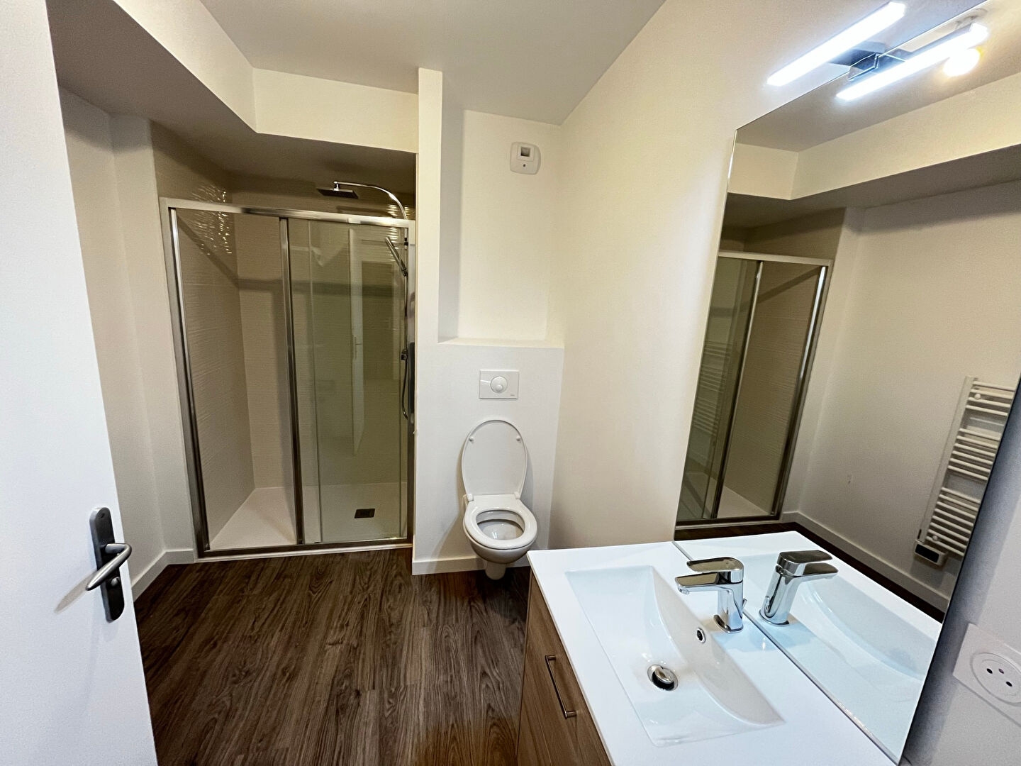 Appartement 2 pièces à Reims - photo 3
