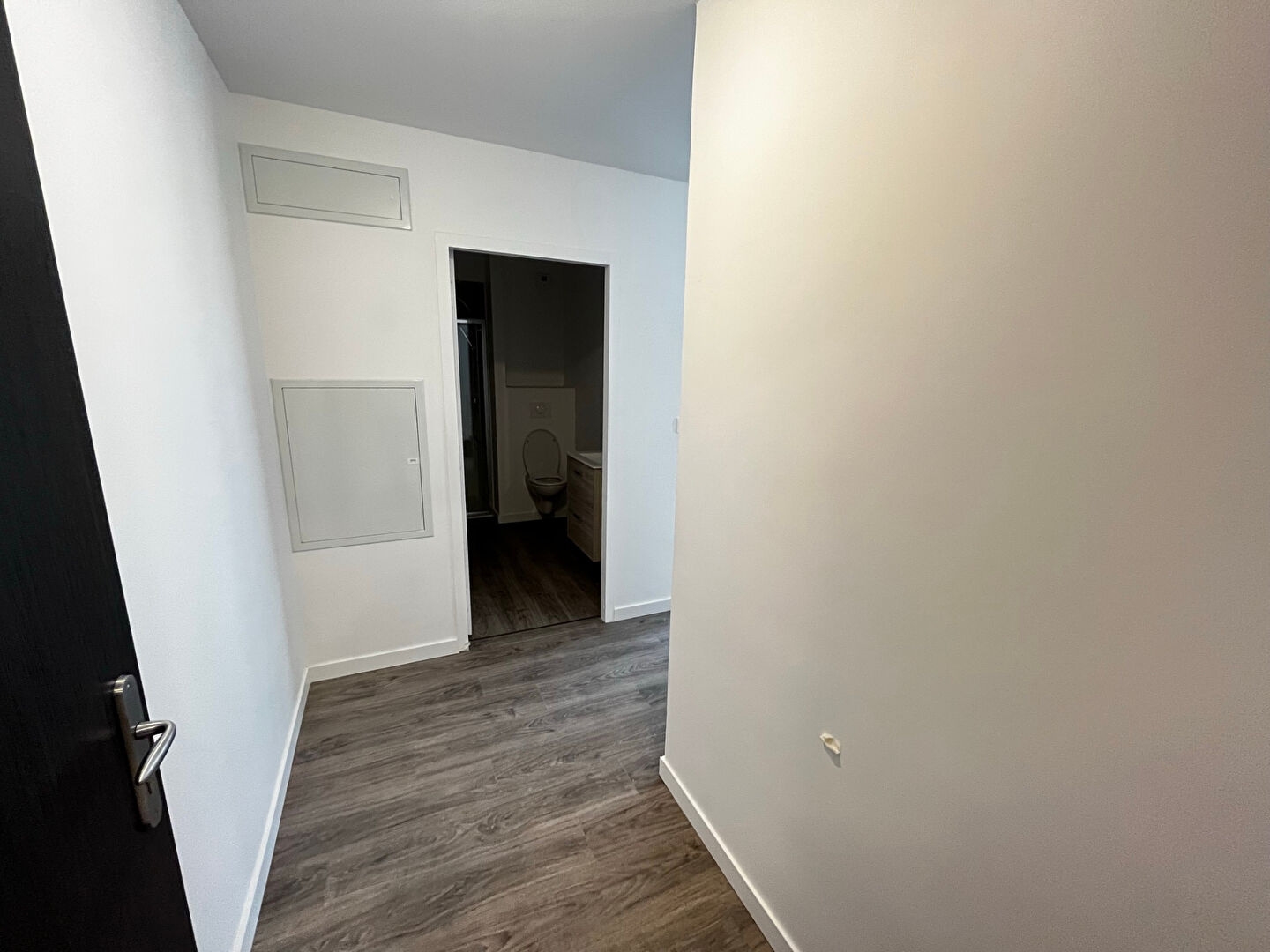 Appartement 2 pièces à Reims - photo 6