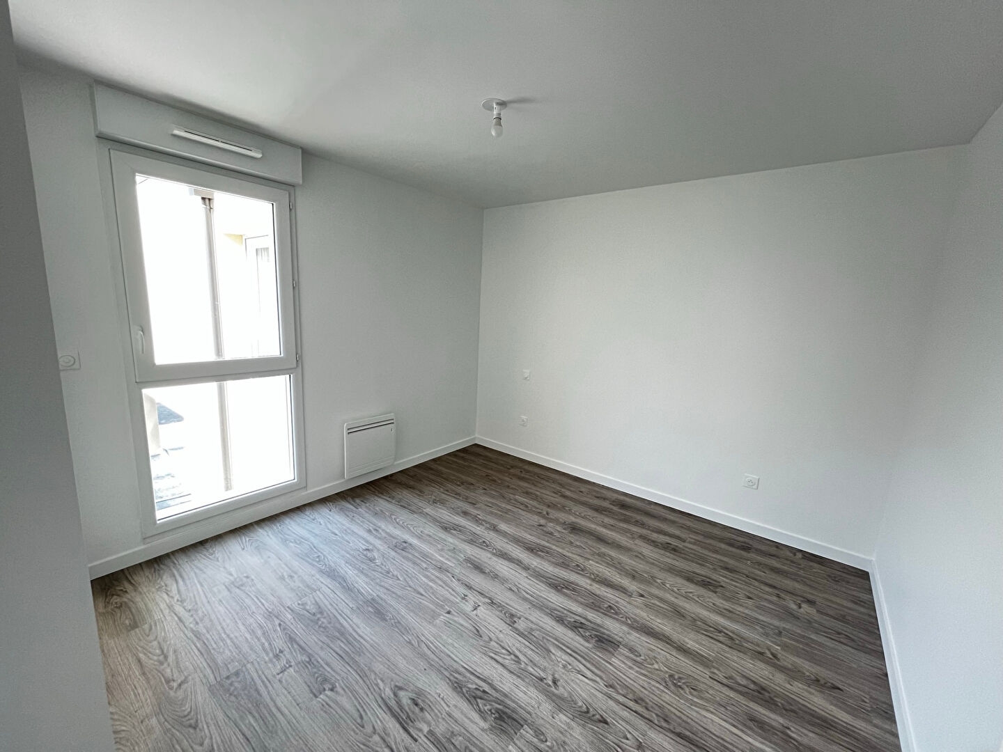 Appartement 2 pièces à Reims - photo 7