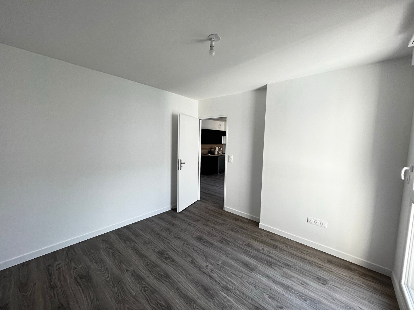 Appartement 2 pièces à Reims - photo 8