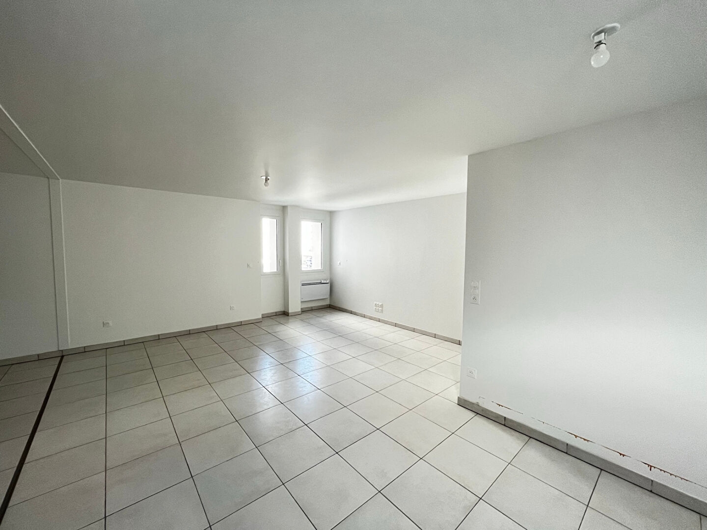 Appartement 2 pièces à Reims - photo 6