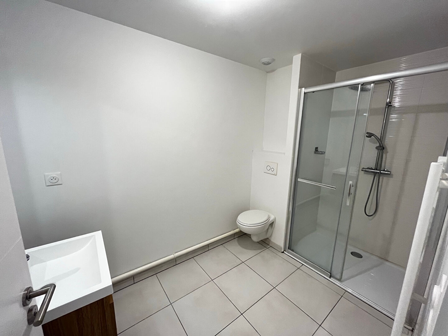 Appartement 2 pièces à Reims - photo 8