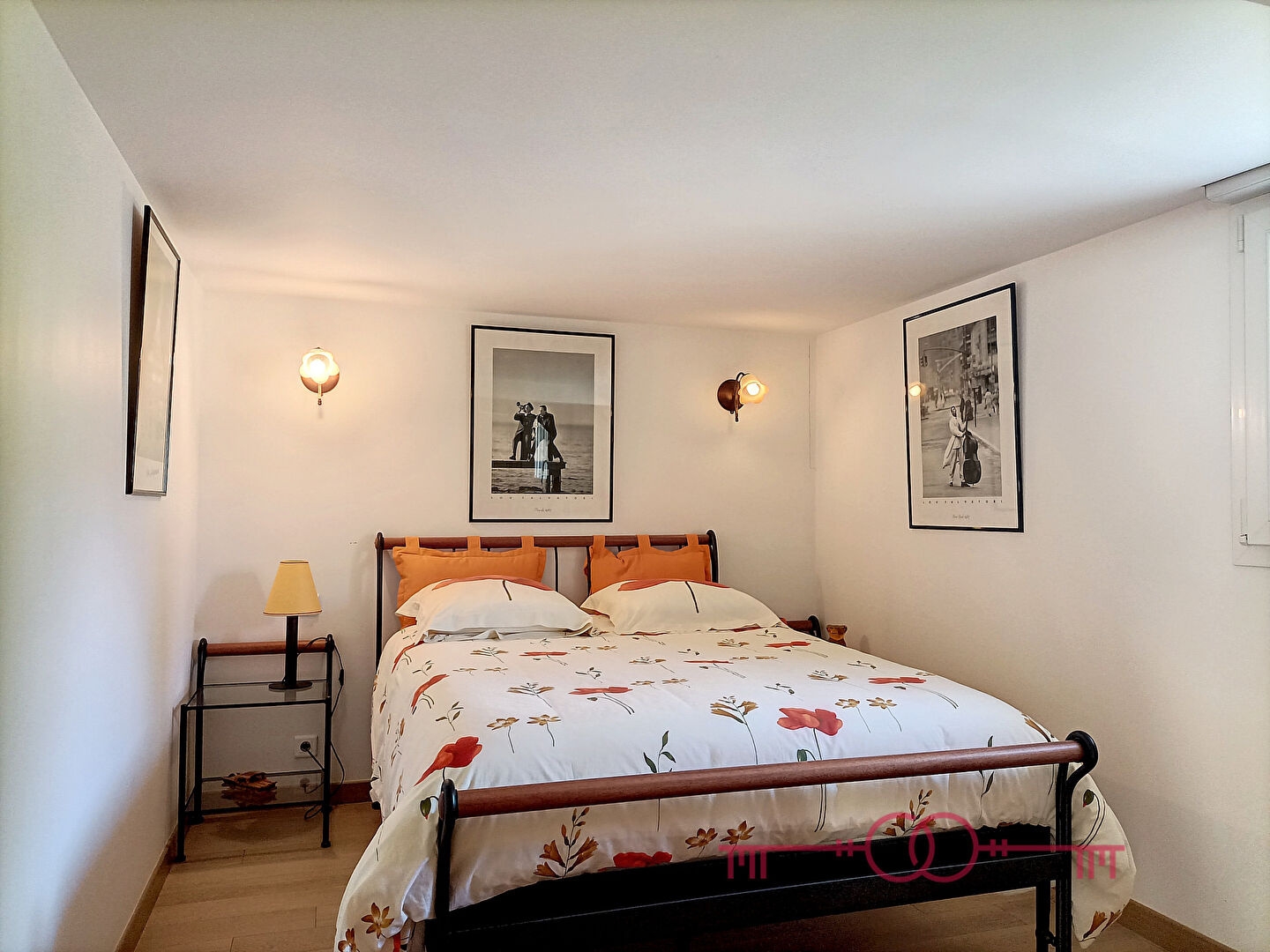 Propriété 9 pièces à Reims - photo 12