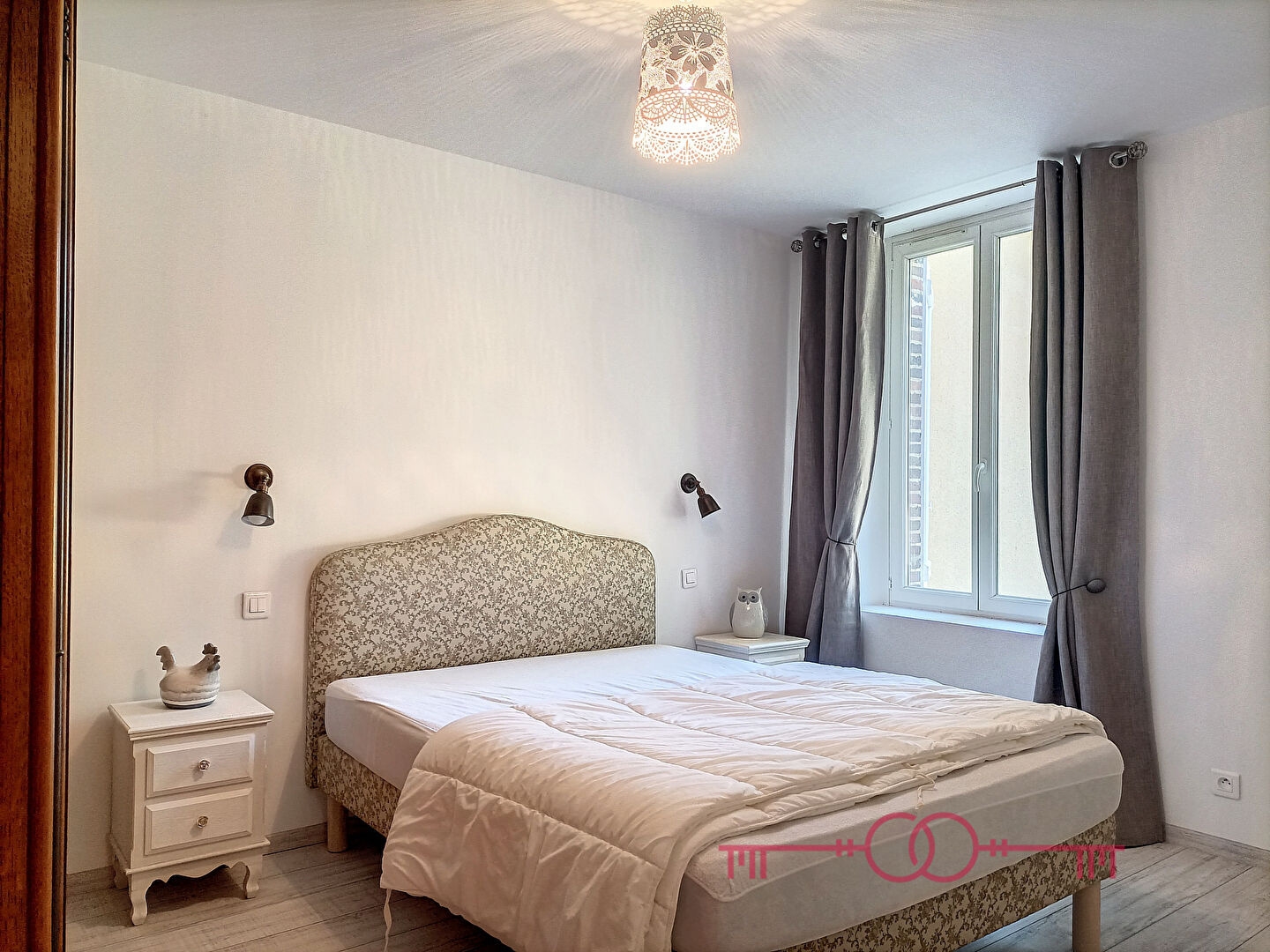 Propriété 9 pièces à Reims - photo 15