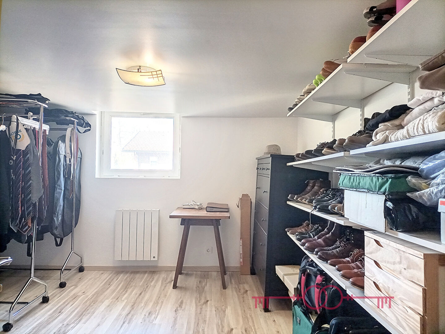 Propriété 9 pièces à Reims - photo 16