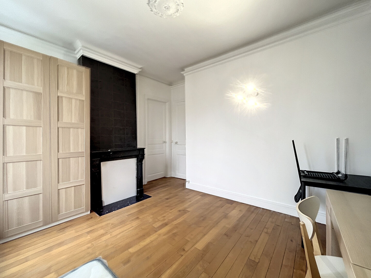 Appartement 3 pièces à Reims - photo 7