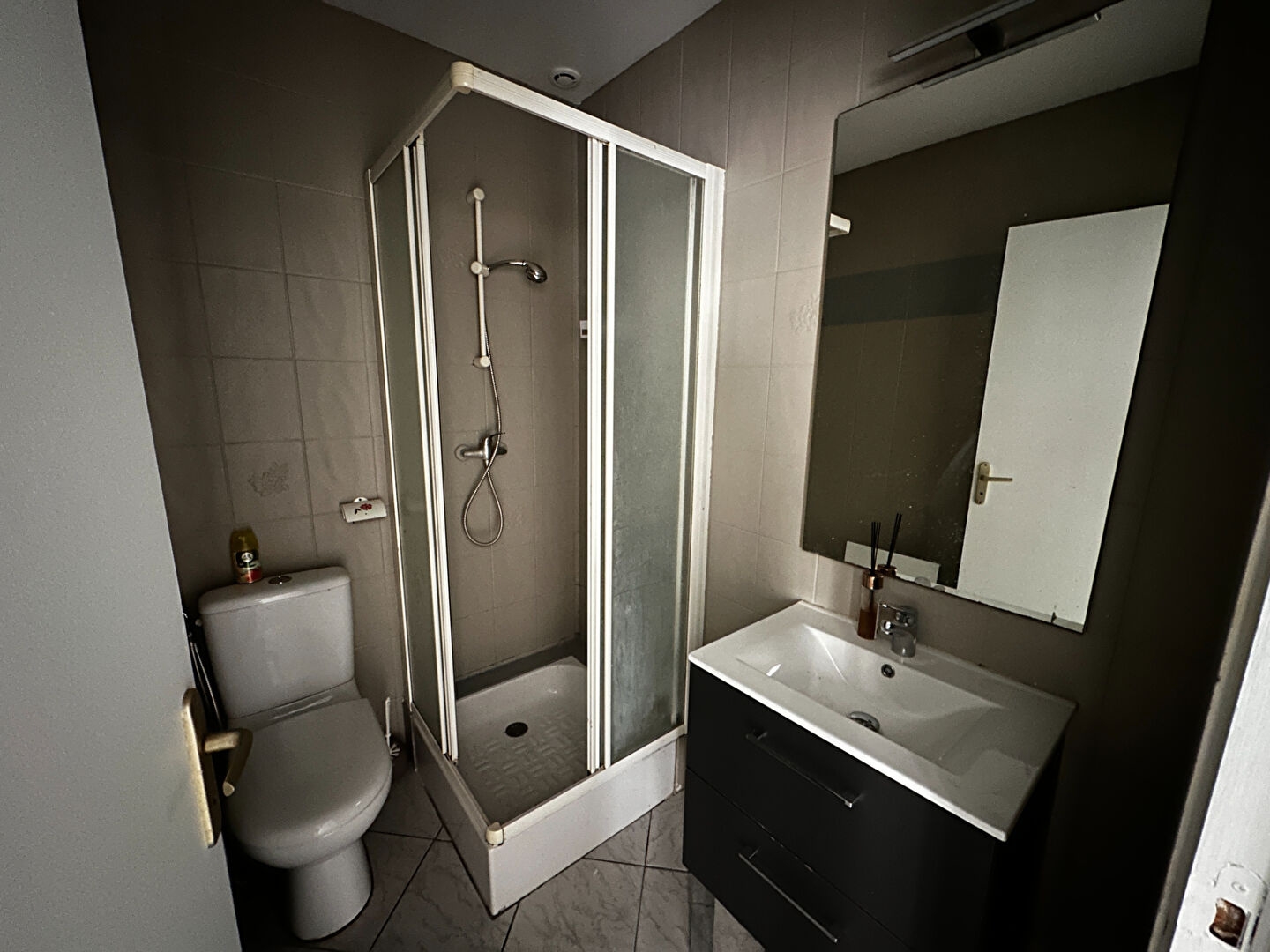 Appartement 1 pièces à Reims - photo 7