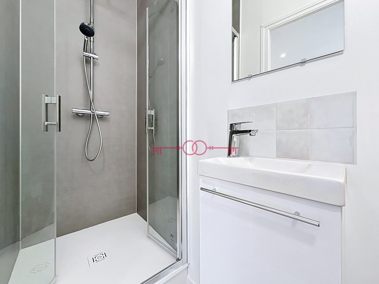 Appartement 2 pièces à Reims - photo 7
