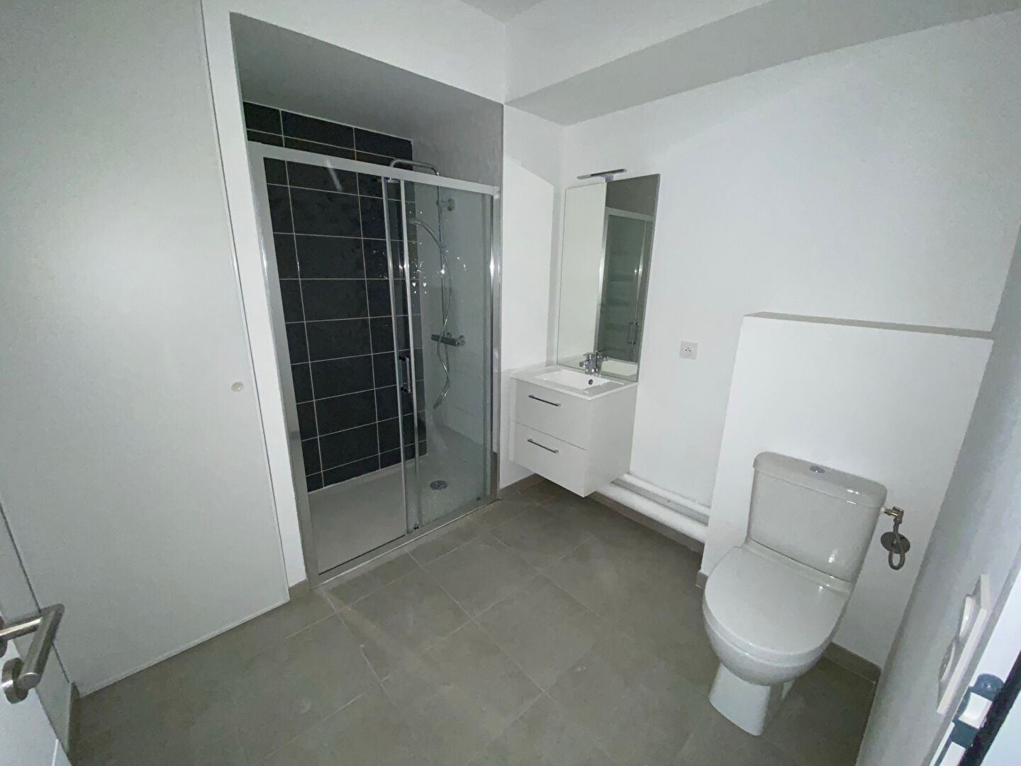Appartement 2 pièces à Reims - photo 3