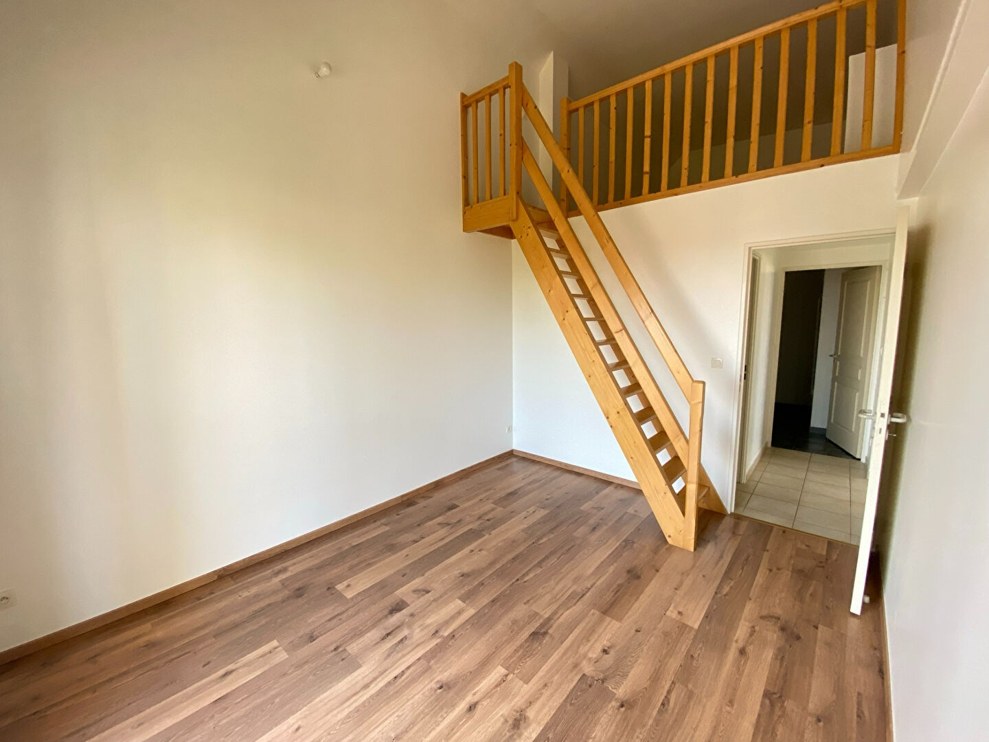 Appartement 4 pièces à Witry les reims - photo 8
