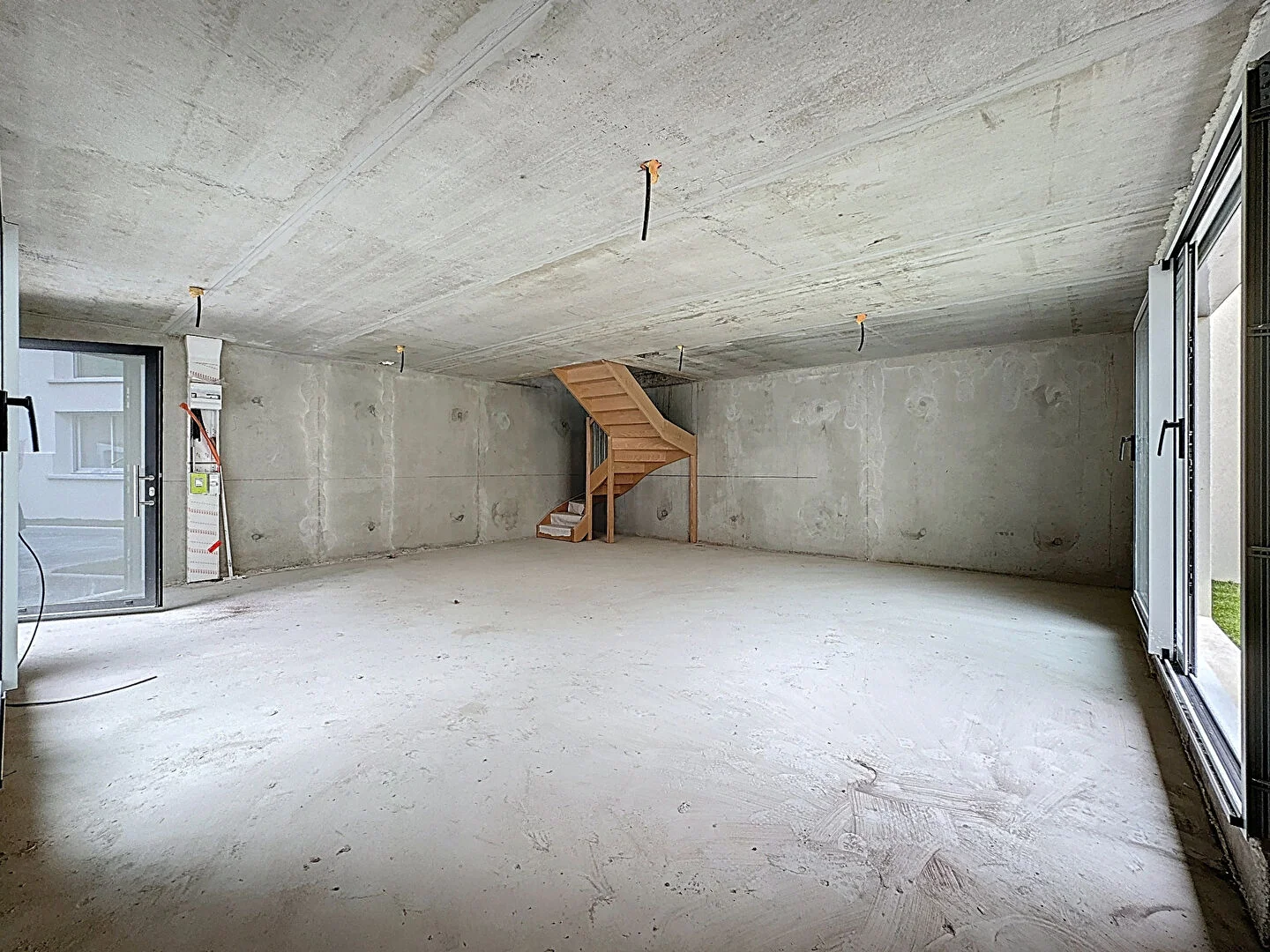 Maison 4 pièces à Reims - photo