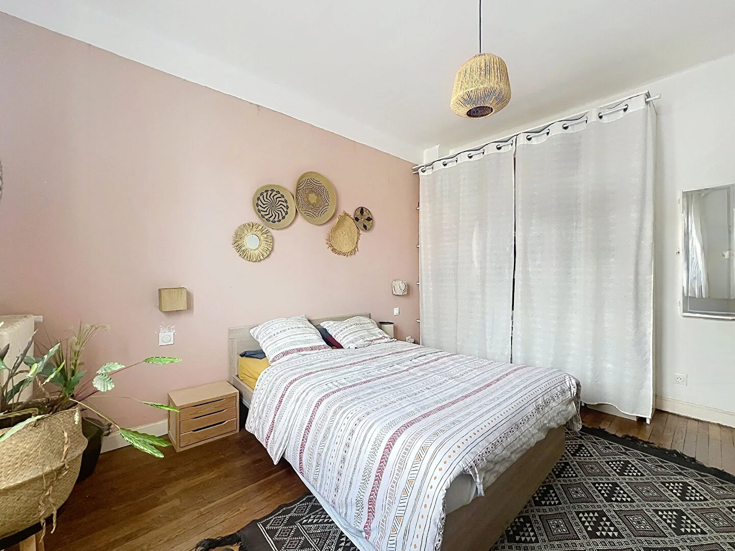 Maison 5 pièces à Chalons en champagne - photo