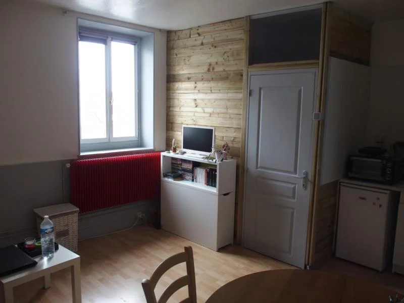 Maison 10 pièces à Reims - photo