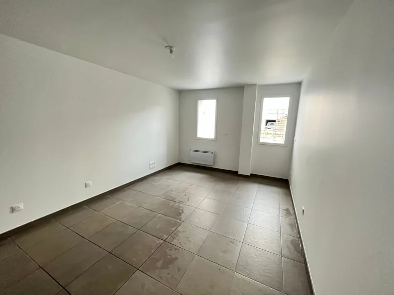 Appartement 1 pièces à Reims - photo 1