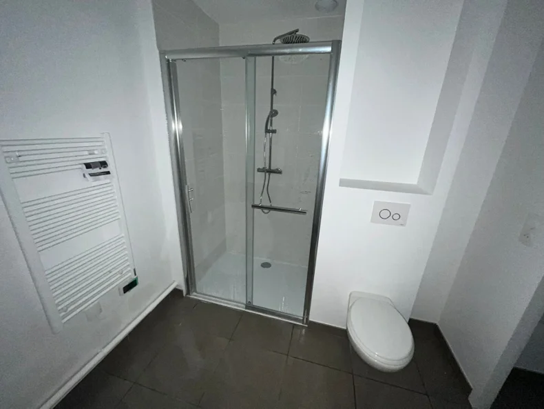 Appartement 1 pièces à Reims - photo 4