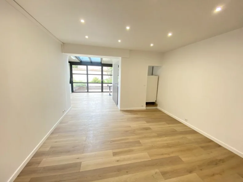 Appartement 2 pièces à Reims - photo 4