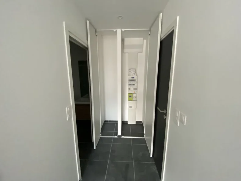 Appartement 2 pièces à Reims - photo 3