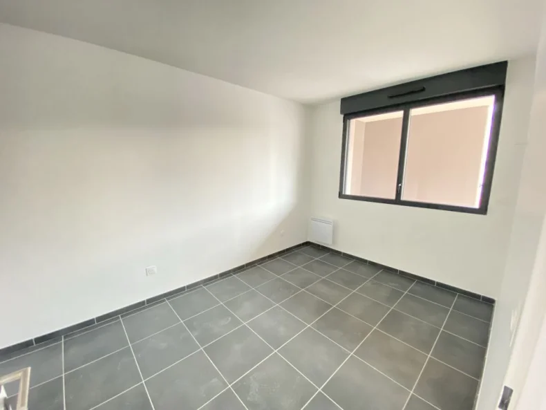 Appartement 2 pièces à Reims - photo 4