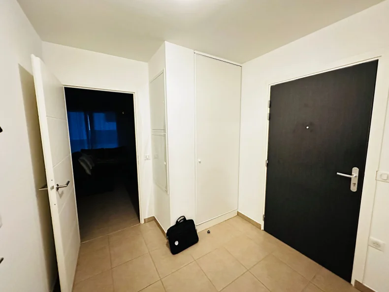 Appartement 2 pièces à Bezannes - photo 4