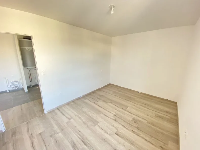 Appartement 2 pièces à Reims - photo 4